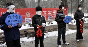 安全永遠(yuǎn)不變的話題？